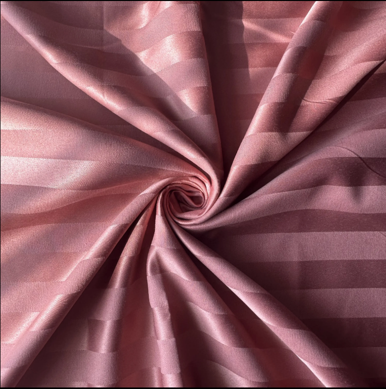 Țesătură Jacquard 100% poliester