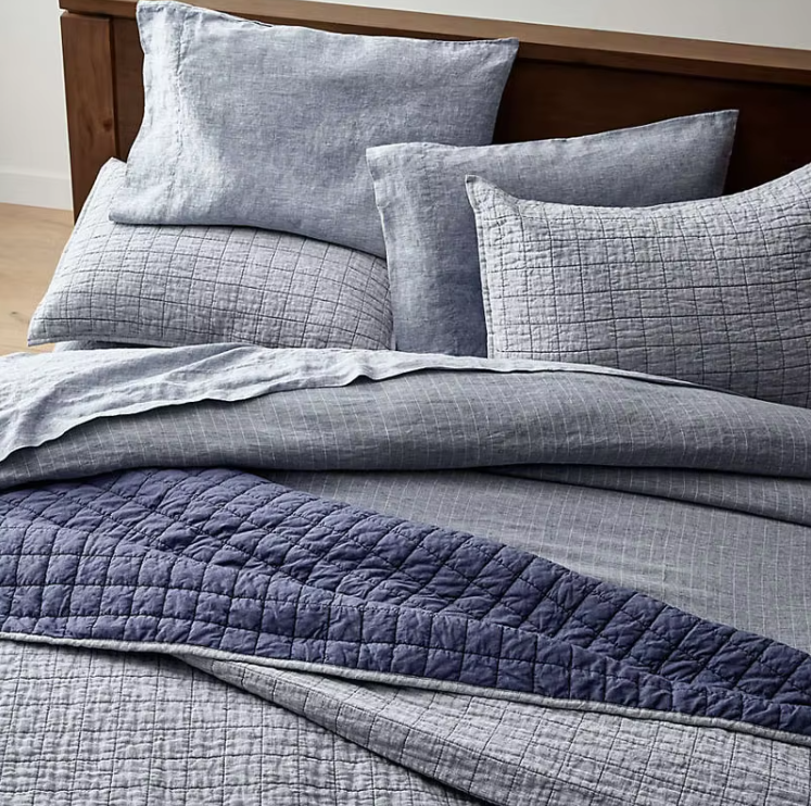 Țesătură pilota spălată cu piatră