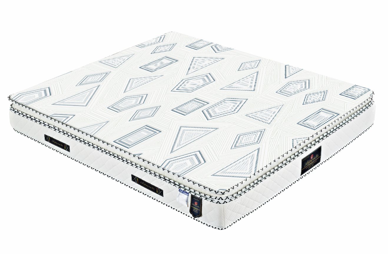 Material pentru saltea