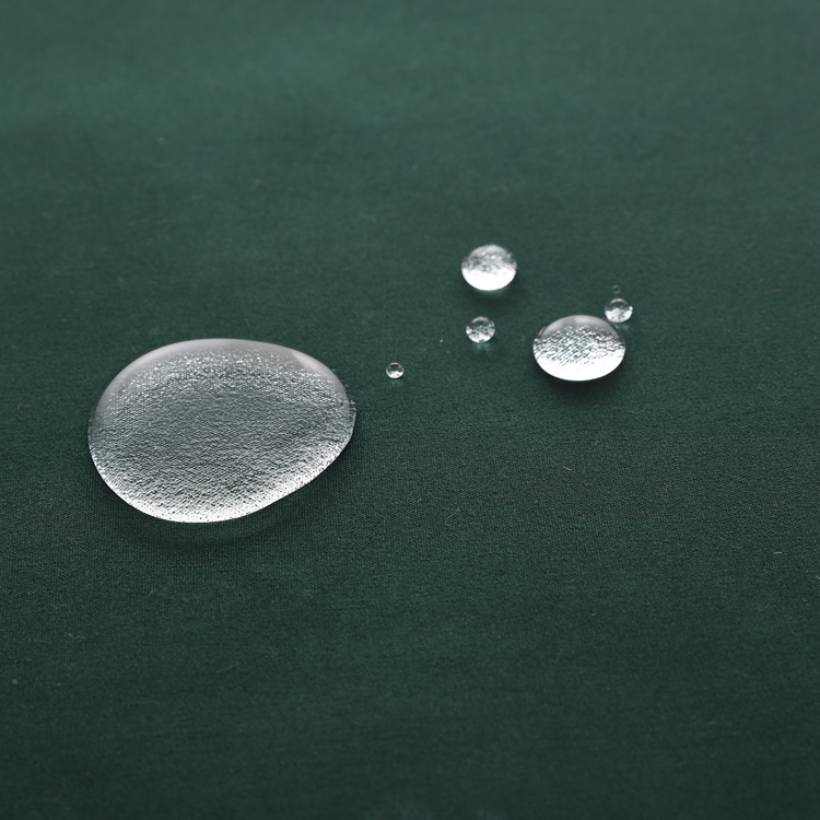 Țesătură impermeabilă