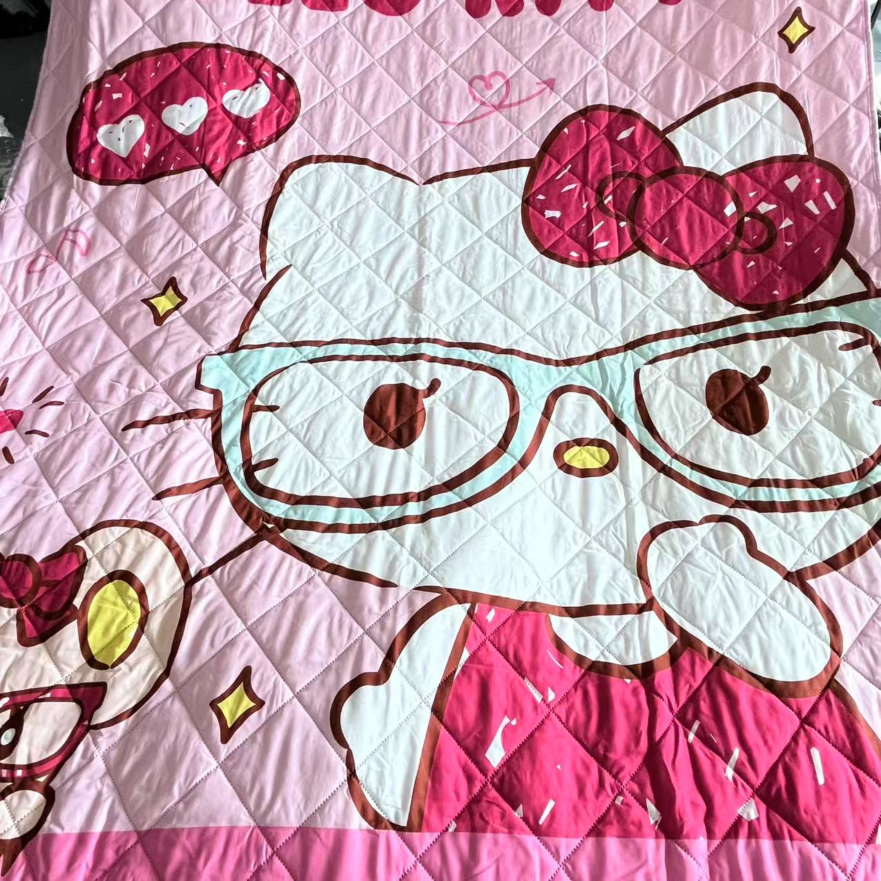 Tesatura cu ultrasunete Tesatura din microfibra cu imprimare digitala